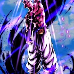 Meet your Posher, William